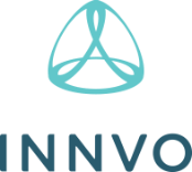 innvo